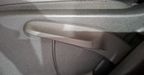 Chevrolet Onix 1.0 PREMIER REDLINE E AUTO Sedan 2023