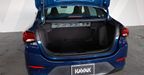 Chevrolet Onix 1.0 PREMIER REDLINE E AUTO Sedan 2023