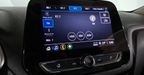 Chevrolet Onix 1.0 PREMIER REDLINE E AUTO Sedan 2023