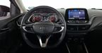 Chevrolet Onix 1.0 PREMIER REDLINE E AUTO Sedan 2023