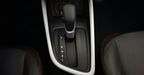Chevrolet Onix 1.0 PREMIER REDLINE E AUTO Sedan 2023