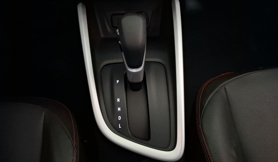 Chevrolet Onix 1.0 PREMIER REDLINE E AUTO Sedan 2023