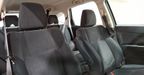 Honda Cr-v 2.4 LX Suv 2013