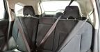 Honda Cr-v 2.4 LX Suv 2013