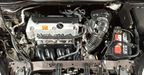 Honda Cr-v 2.4 LX Suv 2013