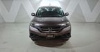 Honda Cr-v 2.4 LX Suv 2013