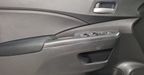 Honda Cr-v 2.4 LX Suv 2013