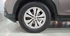 Honda Cr-v 2.4 LX Suv 2013