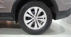 Honda Cr-v 2.4 LX Suv 2013