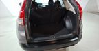 Honda Cr-v 2.4 LX Suv 2013