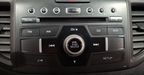 Honda Cr-v 2.4 LX Suv 2013