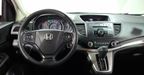 Honda Cr-v 2.4 LX Suv 2013