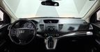 Honda Cr-v 2.4 LX Suv 2013