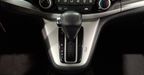 Honda Cr-v 2.4 LX Suv 2013