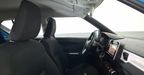 Suzuki Ignis 1.2 GLX Hatchback 2021