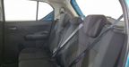 Suzuki Ignis 1.2 GLX Hatchback 2021