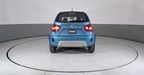 Suzuki Ignis 1.2 GLX Hatchback 2021