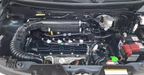 Suzuki Ignis 1.2 GLX Hatchback 2021