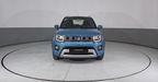 Suzuki Ignis 1.2 GLX Hatchback 2021
