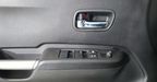 Suzuki Ignis 1.2 GLX Hatchback 2021