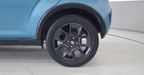 Suzuki Ignis 1.2 GLX Hatchback 2021