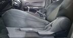 Suzuki Ignis 1.2 GLX Hatchback 2021