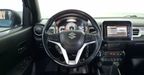Suzuki Ignis 1.2 GLX Hatchback 2021