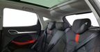 Mg Zs 1.5 ELEGANCE RED PACK CVT Suv 2023