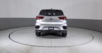 Mg Zs 1.5 ELEGANCE RED PACK CVT Suv 2023