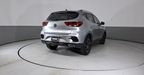 Mg Zs 1.5 ELEGANCE RED PACK CVT Suv 2023