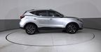 Mg Zs 1.5 ELEGANCE RED PACK CVT Suv 2023