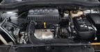 Mg Zs 1.5 ELEGANCE RED PACK CVT Suv 2023