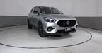 Mg Zs 1.5 ELEGANCE RED PACK CVT Suv 2023