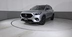 Mg Zs 1.5 ELEGANCE RED PACK CVT Suv 2023