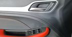 Mg Zs 1.5 ELEGANCE RED PACK CVT Suv 2023