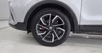 Mg Zs 1.5 ELEGANCE RED PACK CVT Suv 2023