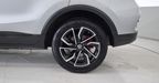 Mg Zs 1.5 ELEGANCE RED PACK CVT Suv 2023