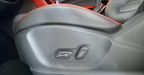 Mg Zs 1.5 ELEGANCE RED PACK CVT Suv 2023