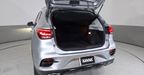 Mg Zs 1.5 ELEGANCE RED PACK CVT Suv 2023