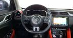 Mg Zs 1.5 ELEGANCE RED PACK CVT Suv 2023