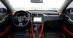Mg Zs 1.5 ELEGANCE RED PACK CVT Suv 2023