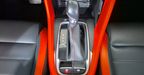 Mg Zs 1.5 ELEGANCE RED PACK CVT Suv 2023