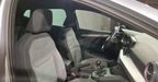 Seat Ibiza 1.6 XCELLENCE Hatchback 2023