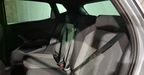 Seat Ibiza 1.6 XCELLENCE Hatchback 2023