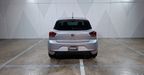Seat Ibiza 1.6 XCELLENCE Hatchback 2023