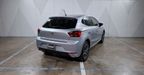 Seat Ibiza 1.6 XCELLENCE Hatchback 2023