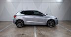 Seat Ibiza 1.6 XCELLENCE Hatchback 2023