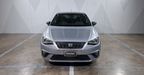 Seat Ibiza 1.6 XCELLENCE Hatchback 2023