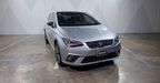 Seat Ibiza 1.6 XCELLENCE Hatchback 2023