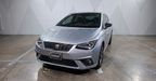 Seat Ibiza 1.6 XCELLENCE Hatchback 2023